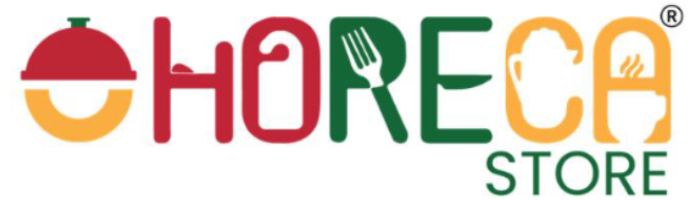 Partner company logo