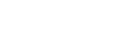 Ph Designs logo