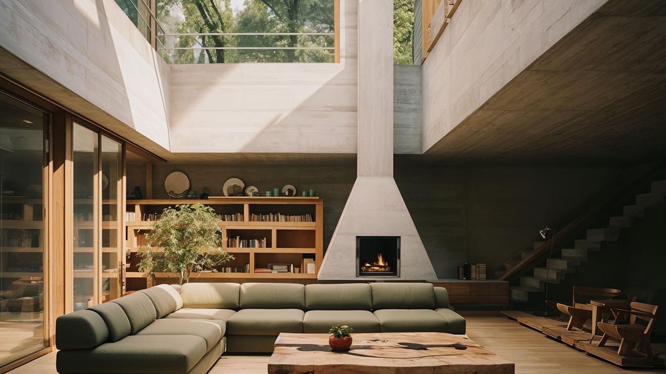 Guide to buying furniture for your home