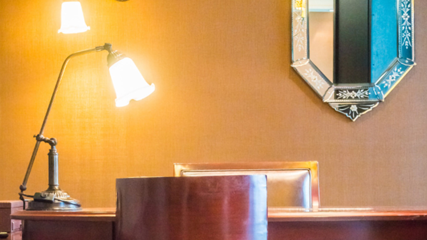 Top interior design trends in UAE for 2025